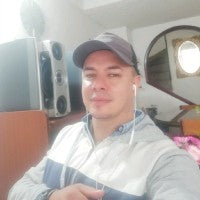 files/1592247130895.jpg