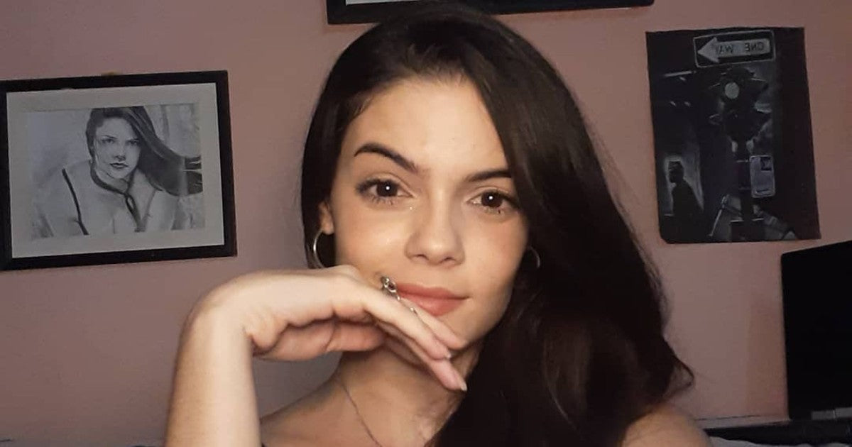 files/1599831277-actriz-cubana-roxana-broche-mariana-yo-nos-fajamos-mismo-cuerpo.jpg