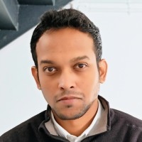 files/1661252109963.jpg