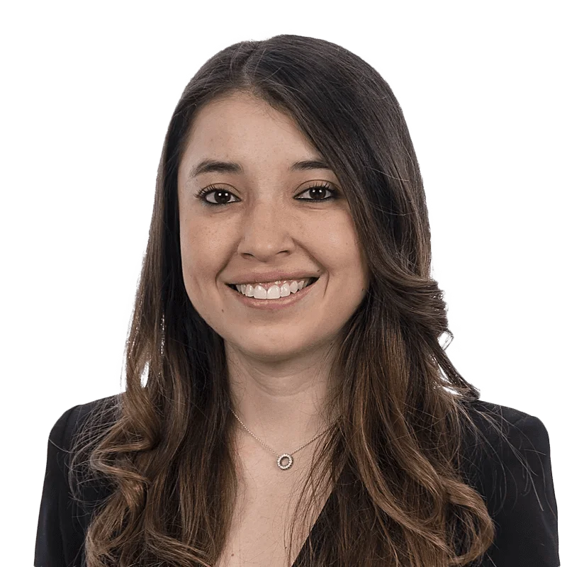 files/Camila-Torres-Velez-1.webp