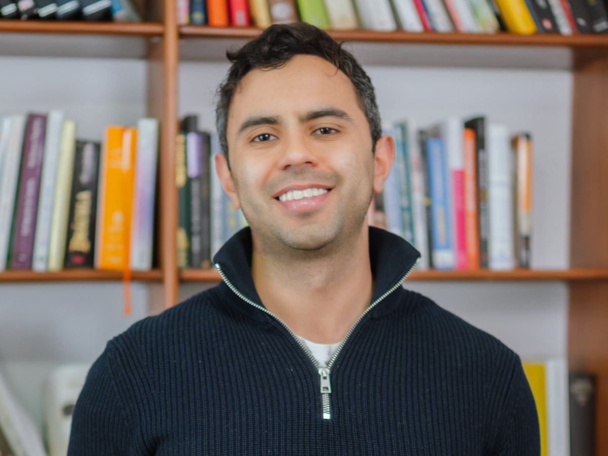 files/Camilo_Herrera_Port.jpg