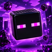 ENDERMAN