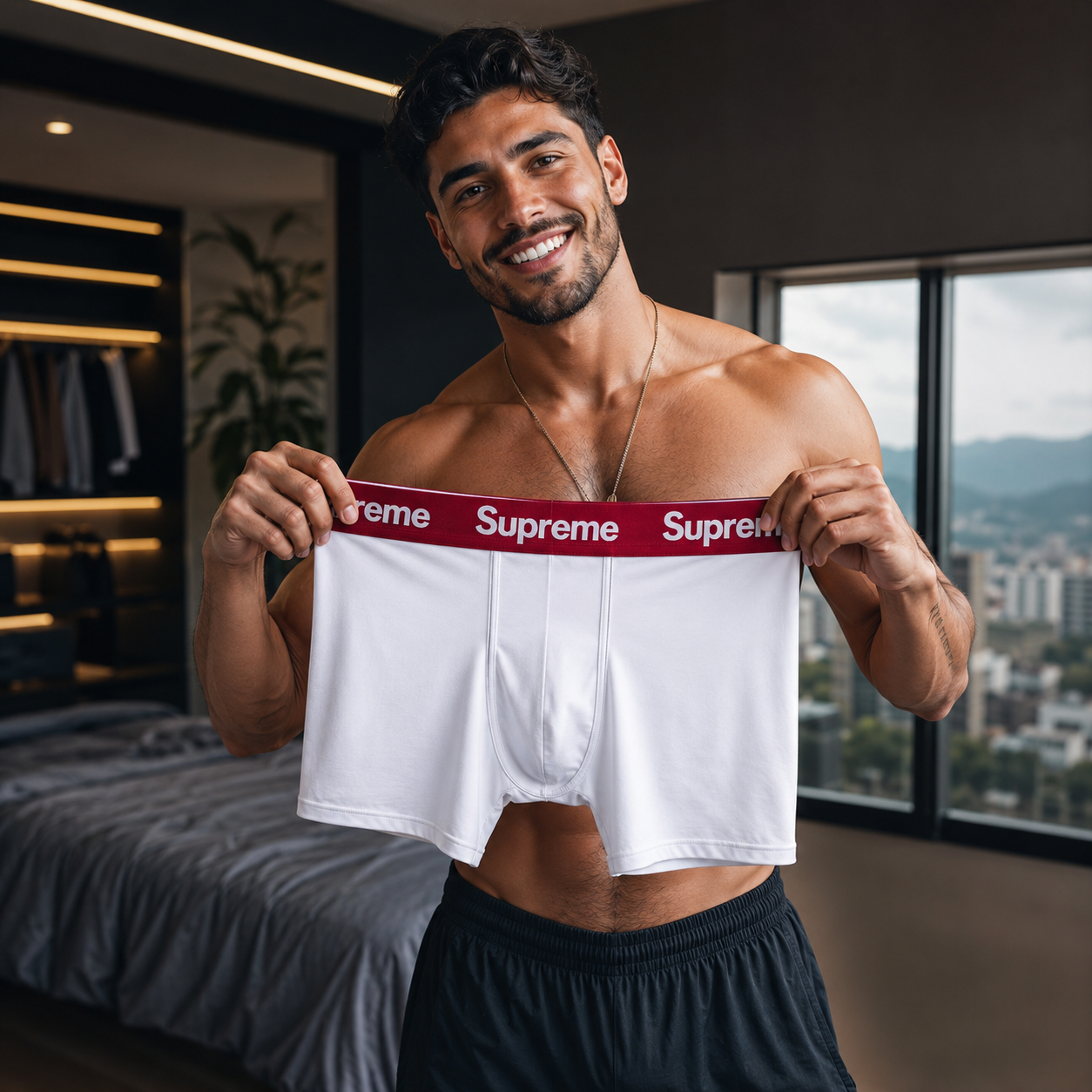 Pack Ahorro Premium - Comodidad total diaria