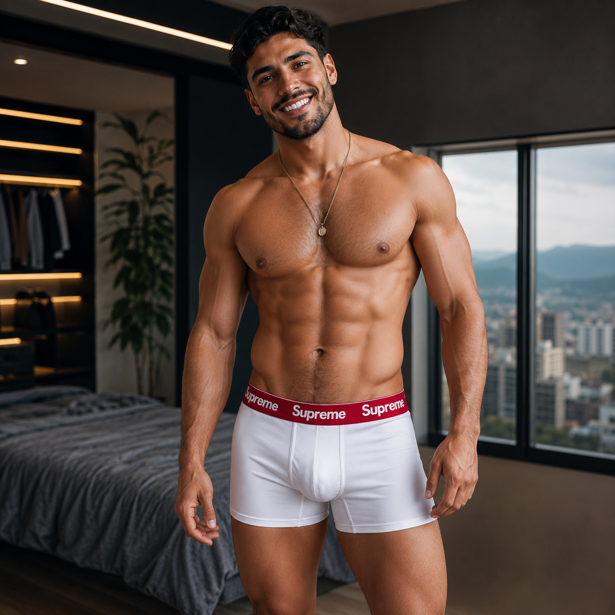 Pack Ahorro Premium - Comodidad total diaria