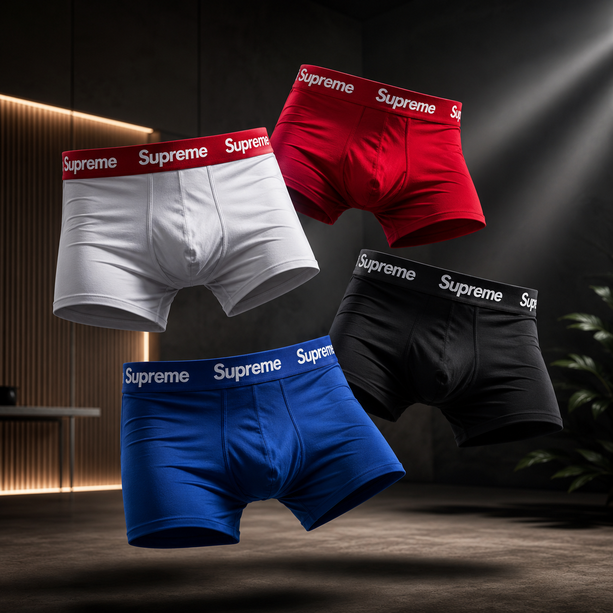 Pack Ahorro Premium - Comodidad total diaria