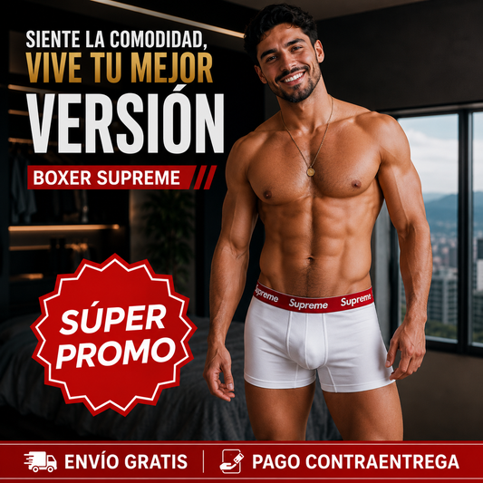 Pack Ahorro Premium - Comodidad total