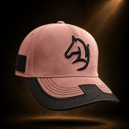 Gorra Premium Yeison Jiménez - Lleva su legado con orgullo eterno