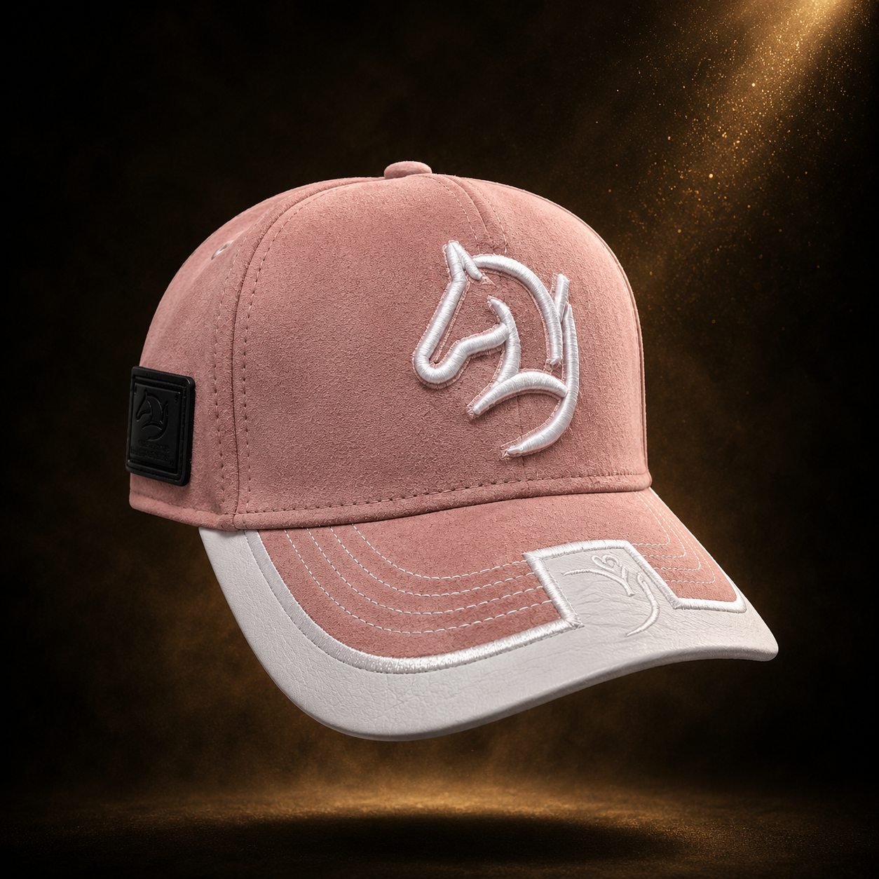 Gorra Premium Yeison Jiménez - Lleva su legado con orgullo eterno