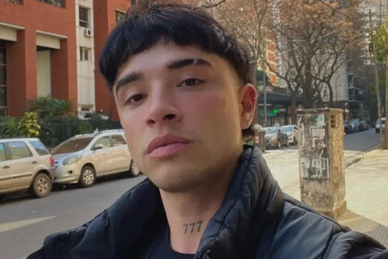 files/julian-serrano-tiene-mas-tres-millones-seguidores-instagram-foto-instagram-julianserrano01.webp